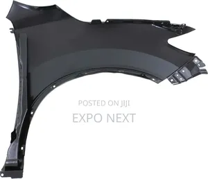 Front Fender Panel for Nissan Rogue Sport Qashqai 2020-2023
