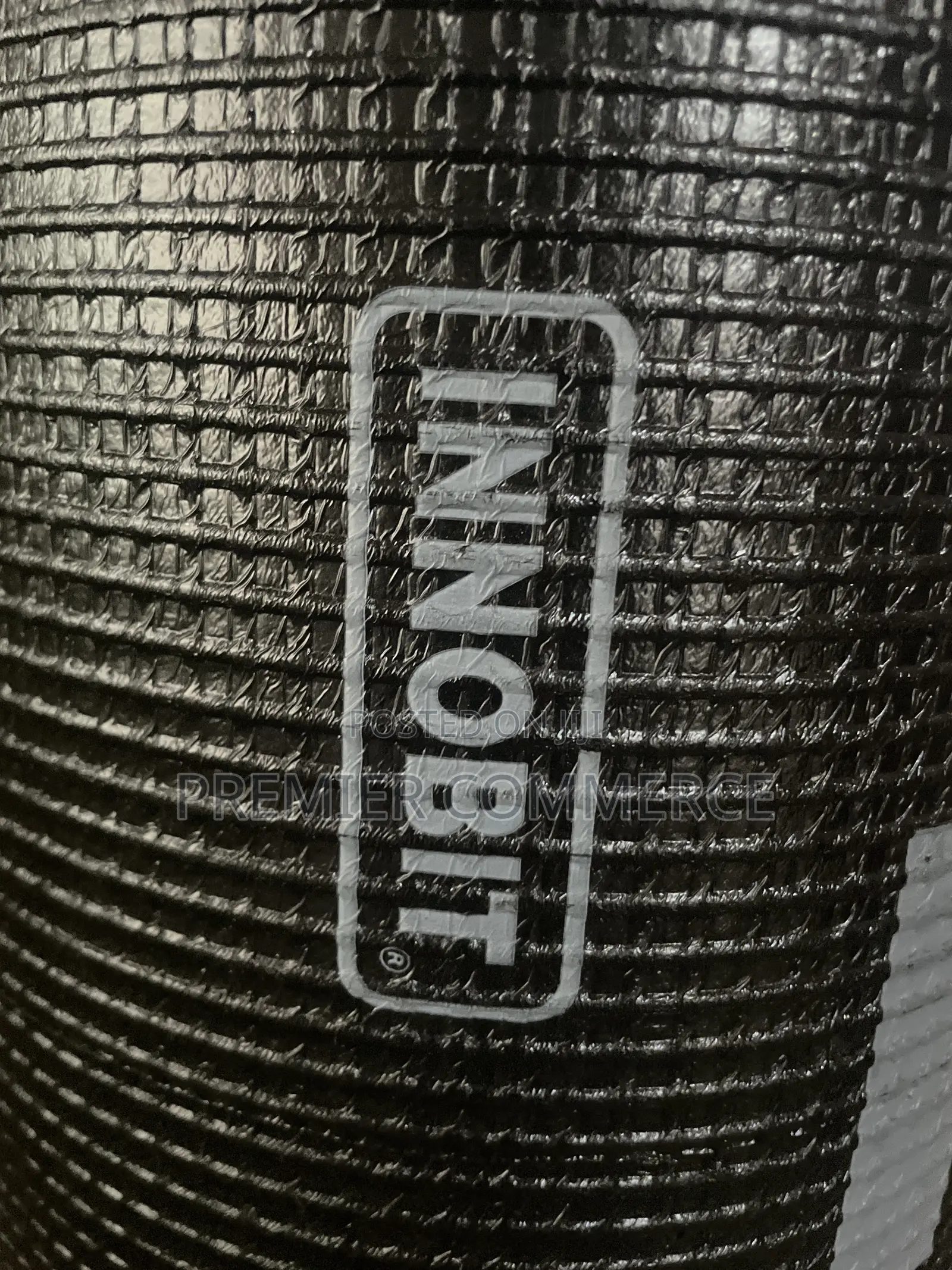 Bitumen Waterproof Membrane