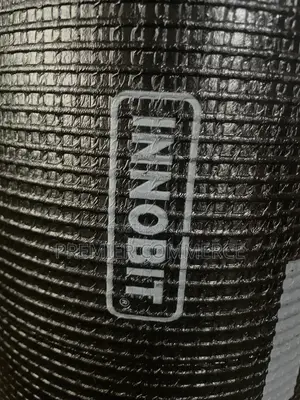 Bitumen Waterproof Membrane