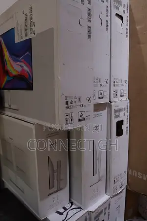 Dell 27 Plus Monitor - S2725QS, 27", UHD, IPS, 16:9, 1500:1,
