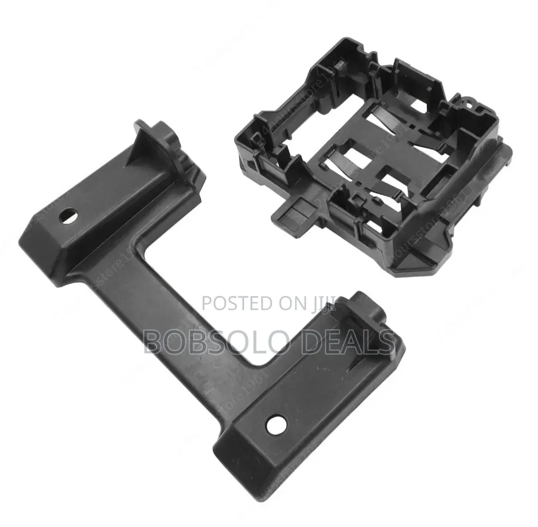 2023-2026 Honda CR-V Radar Bracket