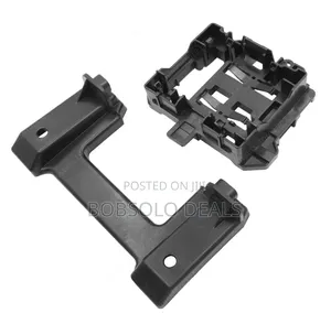 2023-2026 Honda CR-V Radar Bracket