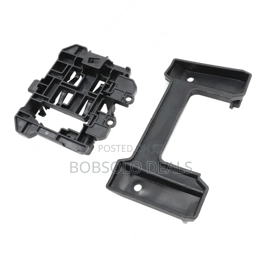 2023-2026 Honda CR-V Radar Bracket