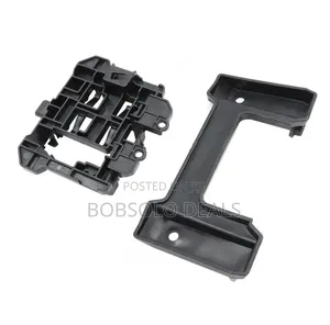 2023-2026 Honda CR-V Radar Bracket