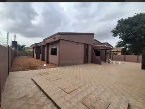 3bdrm House in Frafraha for rent