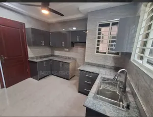 3bdrm House in Frafraha for rent
