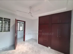 3bdrm House in Frafraha for rent