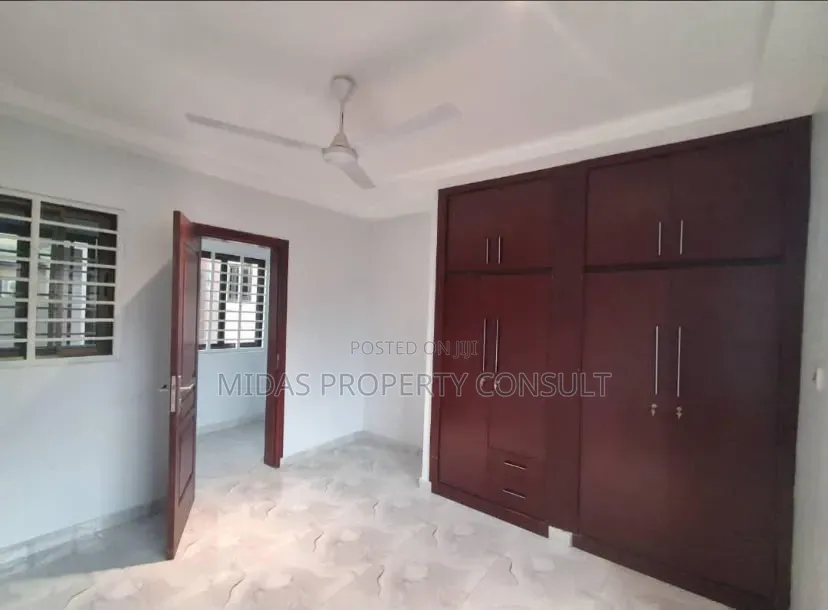 3bdrm House in Frafraha for rent