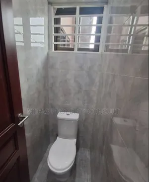 3bdrm House in Frafraha for rent