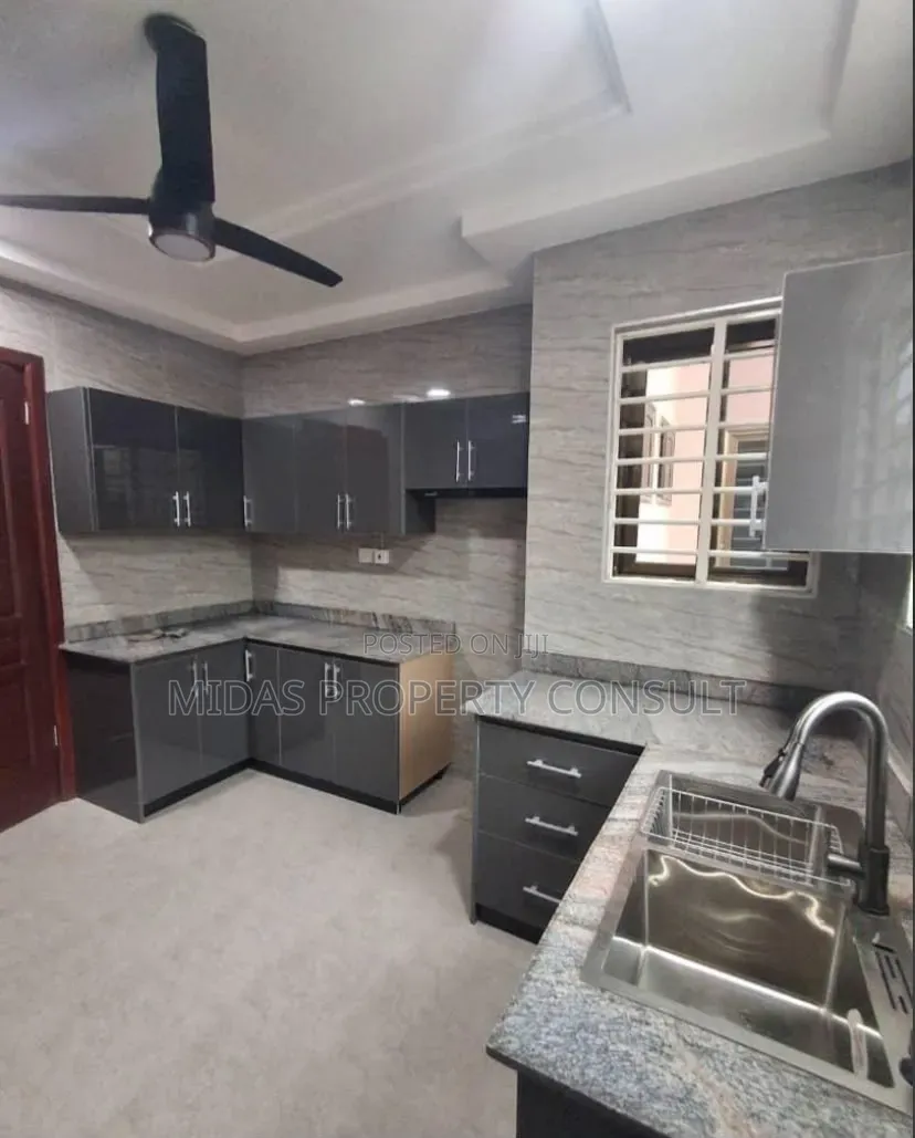 3bdrm House in Frafraha for rent