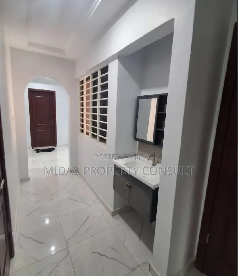 3bdrm House in Frafraha for rent