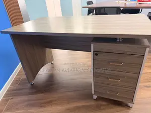 Office Table