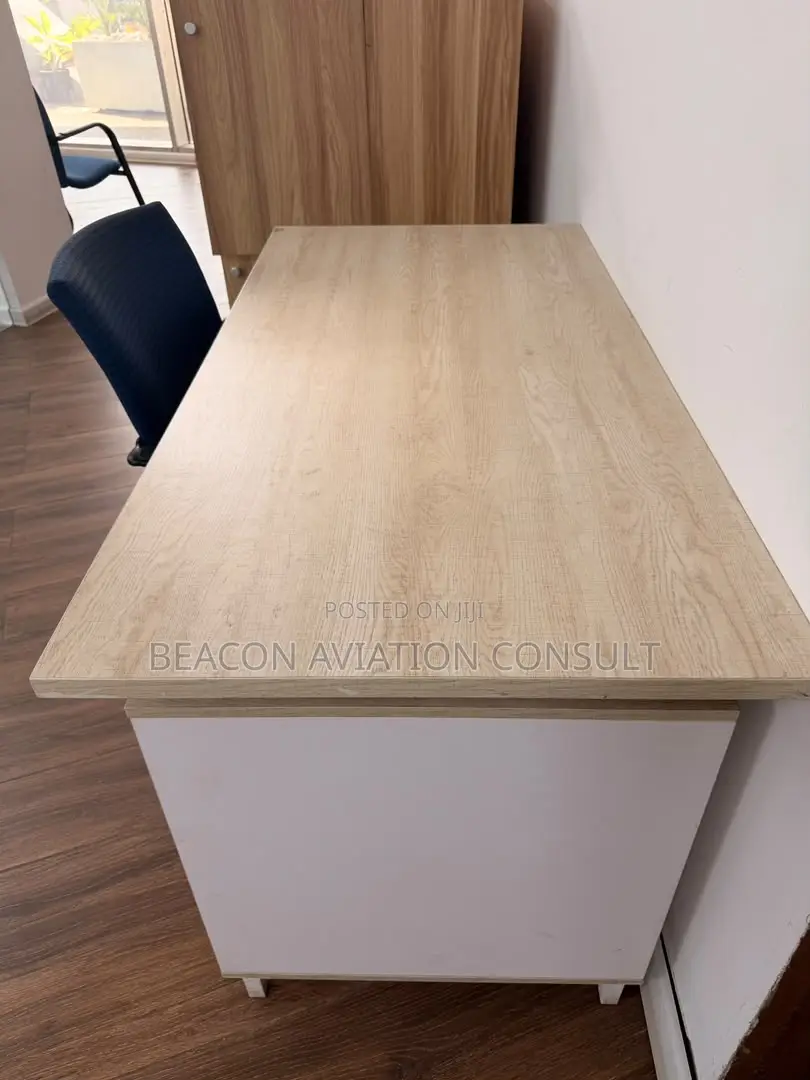 Office Table