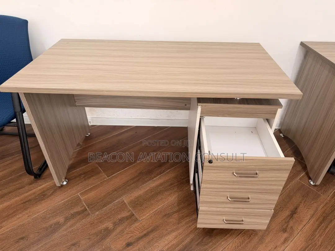 Office Table