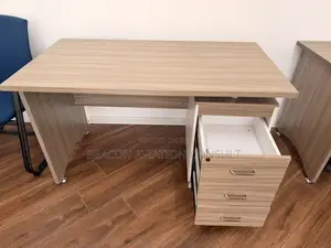 Office Table