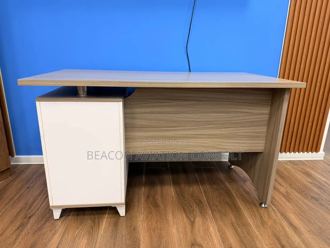 Office Table