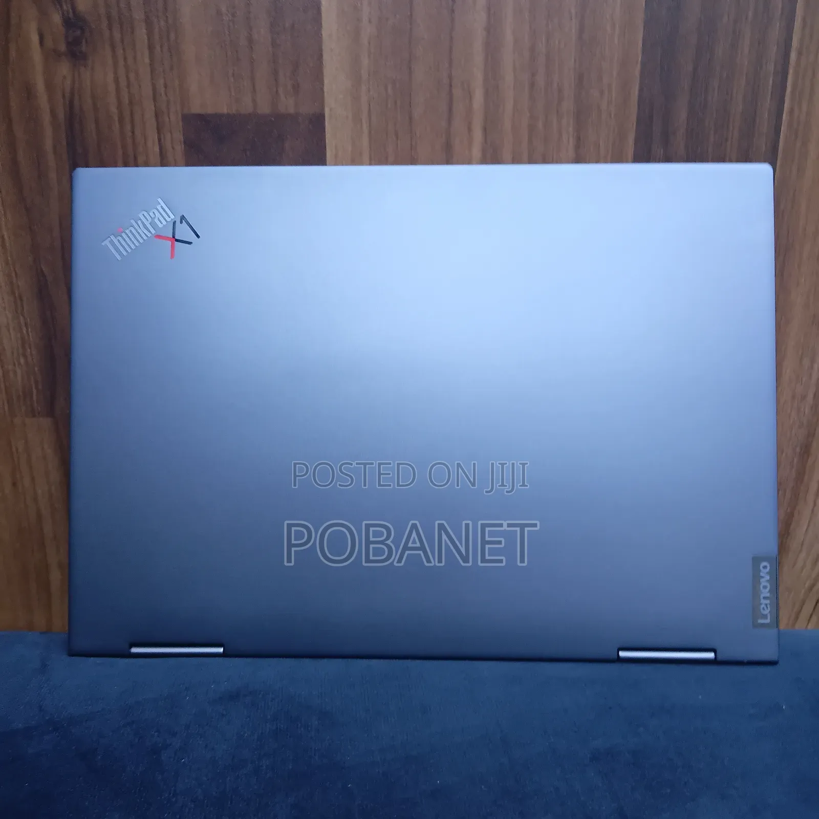 New Laptop Lenovo ThinkPad X1 Yoga 32GB Intel Core i7 SSD 512GB