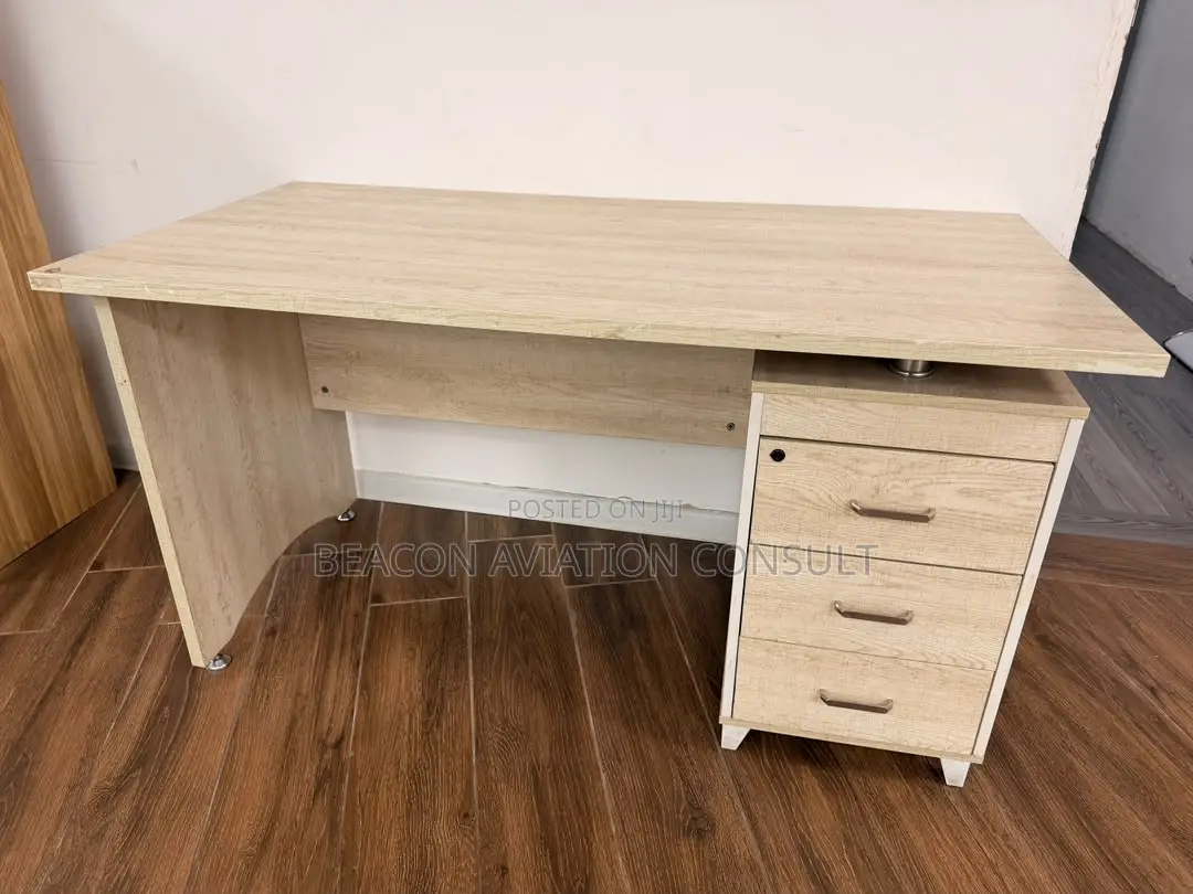 Office Table