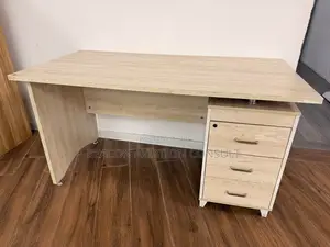 Office Table