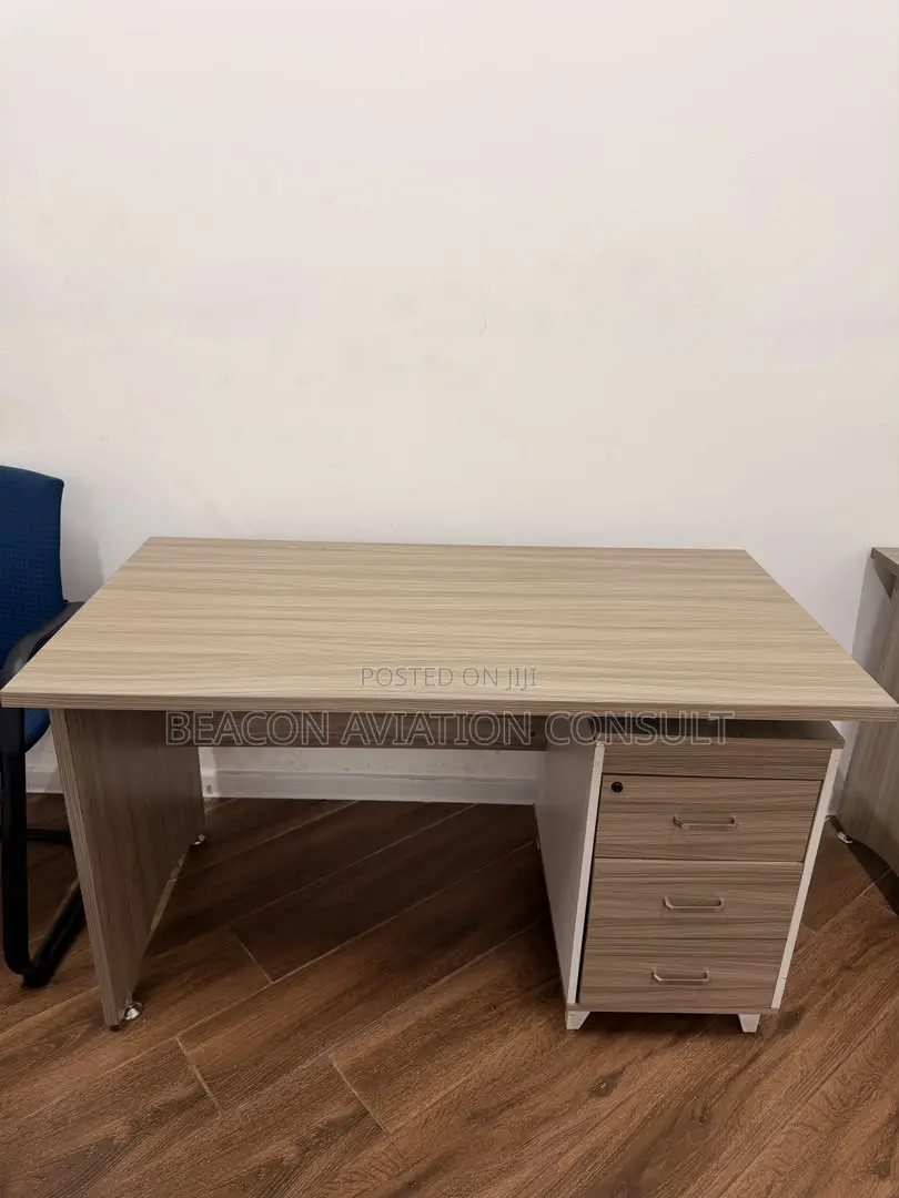 Office Table