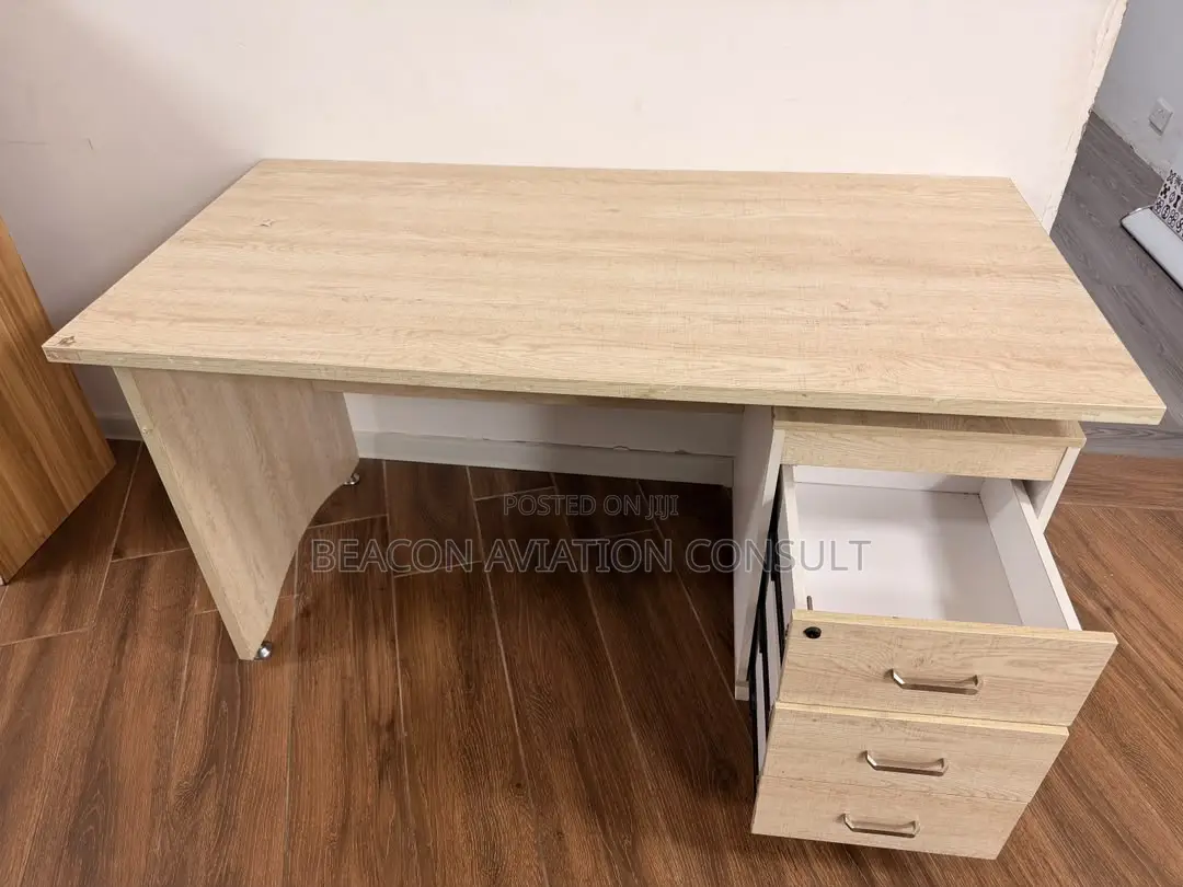 Office Table