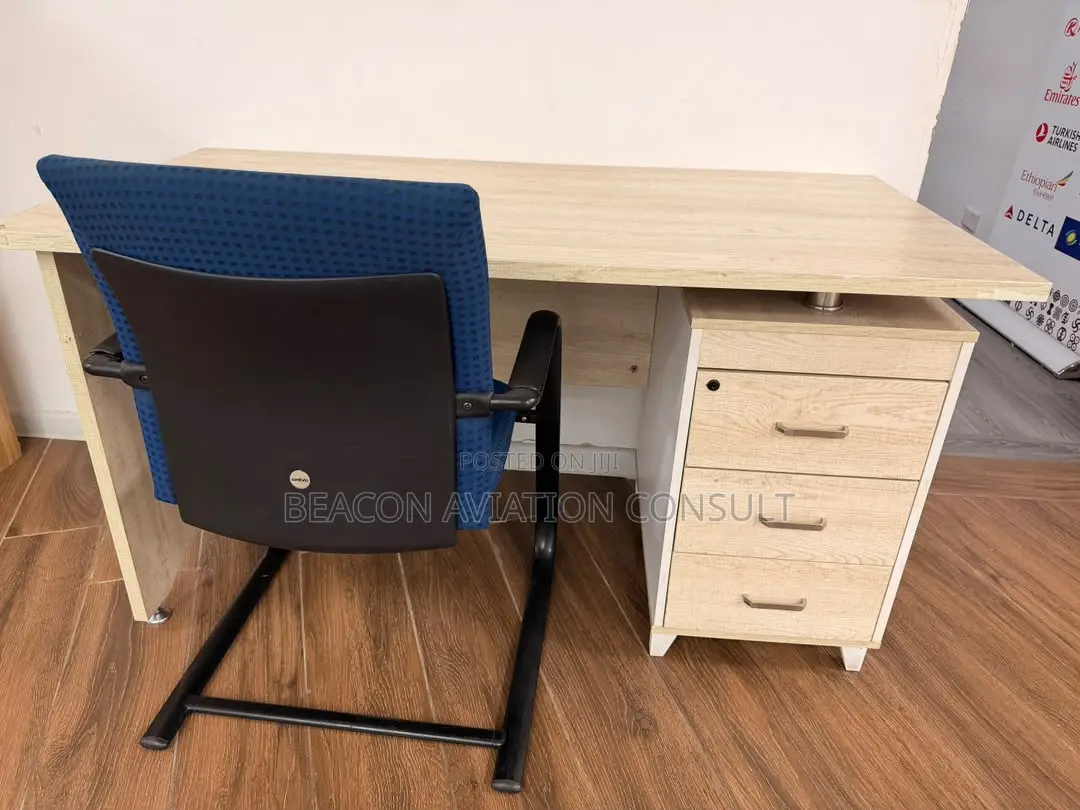 Office Table
