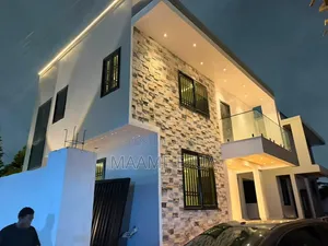 3bdrm House in Adenta, Accra Metropolitan for sale