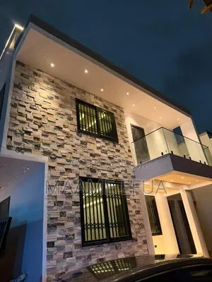 3bdrm House in Adenta, Accra Metropolitan for sale