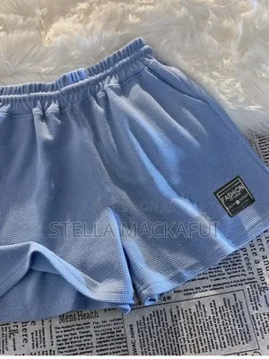 Shorts for 10-12yrs Only