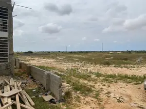 Your First Land Investment Can Start With GHC 35,000