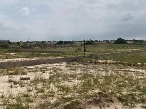 Your First Land Investment Can Start With GHC 35,000