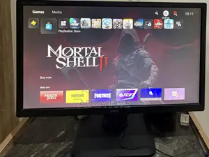 Iiyama Prolite B2483HS 24”