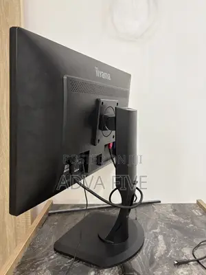 Iiyama Prolite B2483HS 24”