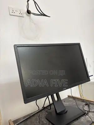 Iiyama Prolite B2483HS 24”