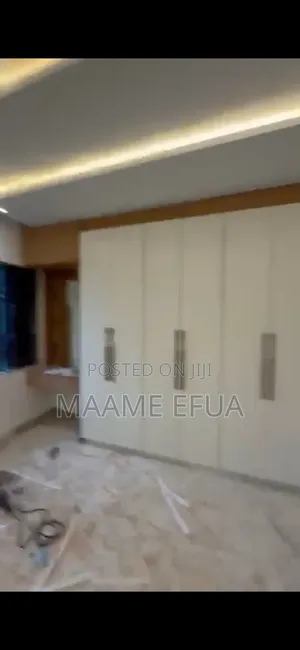 3bdrm House in Adenta, Accra Metropolitan for sale