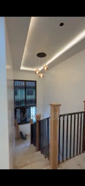3bdrm House in Adenta, Accra Metropolitan for sale