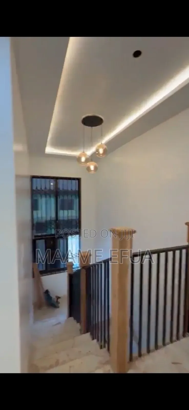 3bdrm House in Adenta, Accra Metropolitan for sale