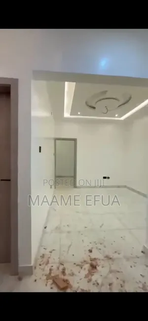 3bdrm House in Adenta, Accra Metropolitan for sale