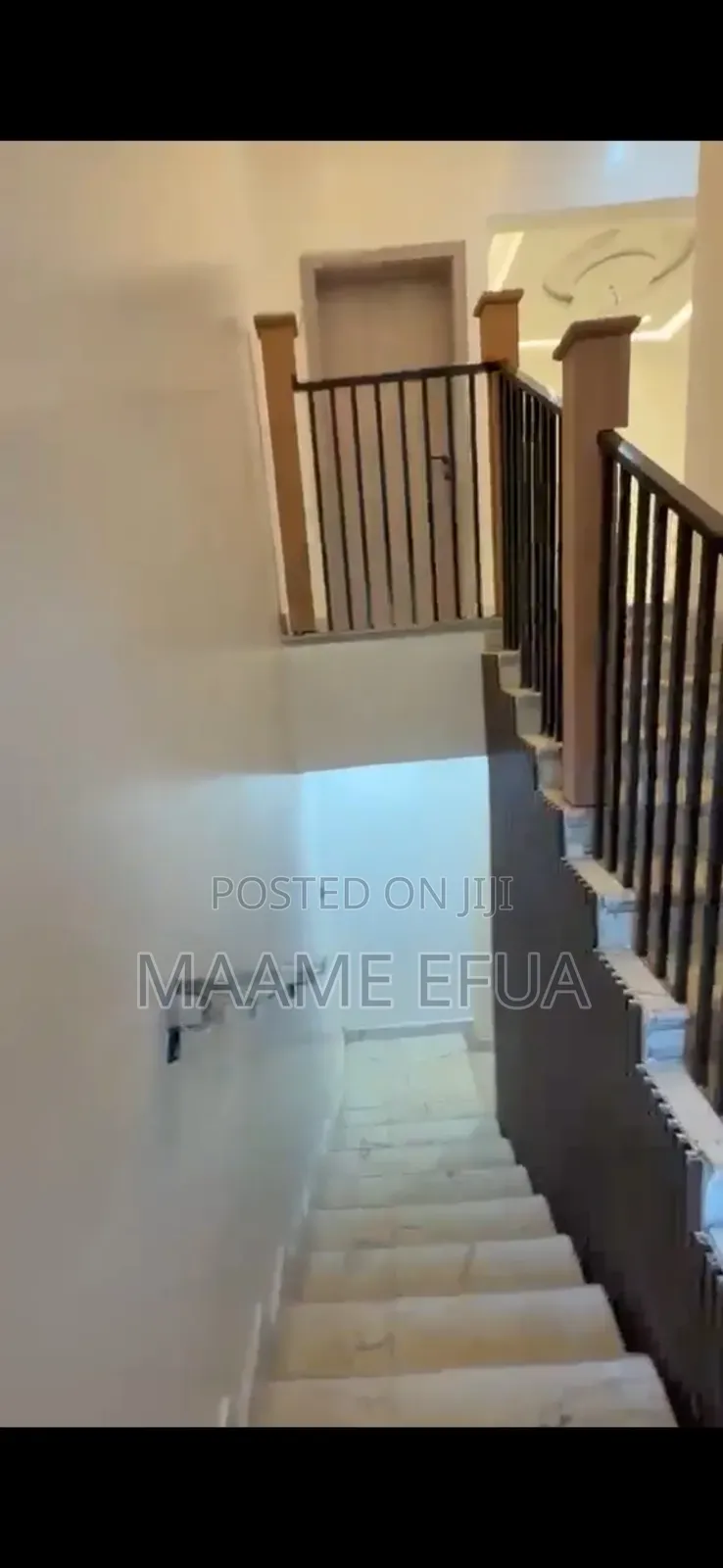 3bdrm House in Adenta, Accra Metropolitan for sale