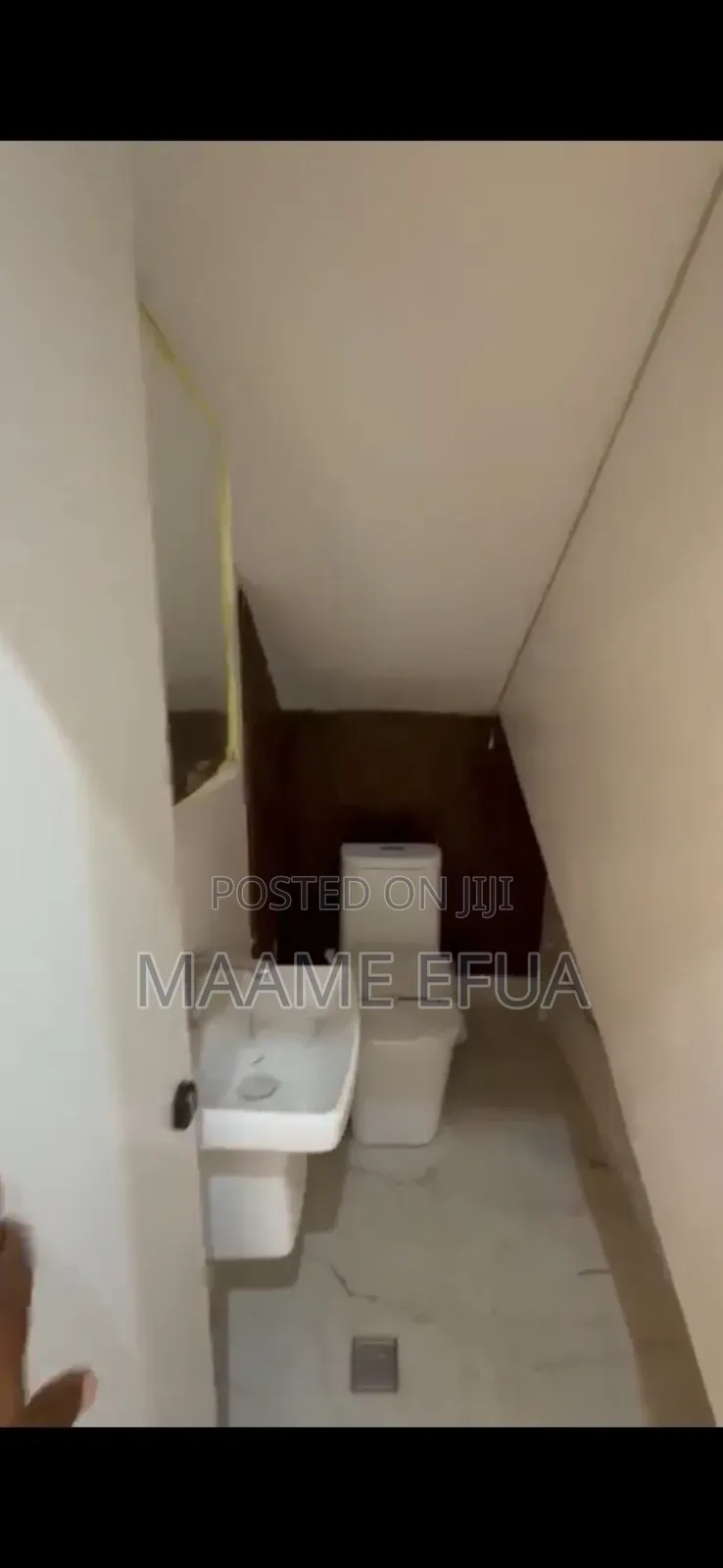 3bdrm House in Adenta, Accra Metropolitan for sale