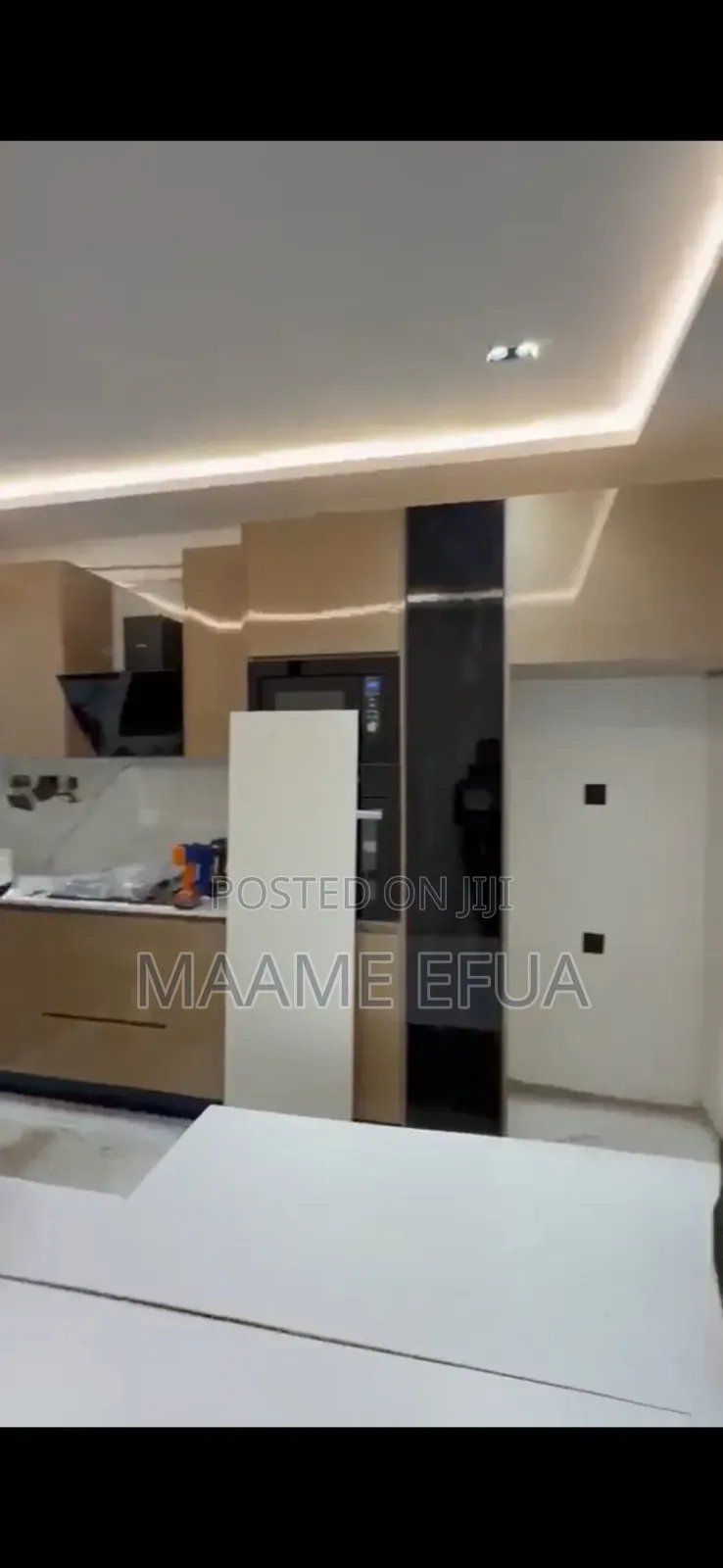 3bdrm House in Adenta, Accra Metropolitan for sale