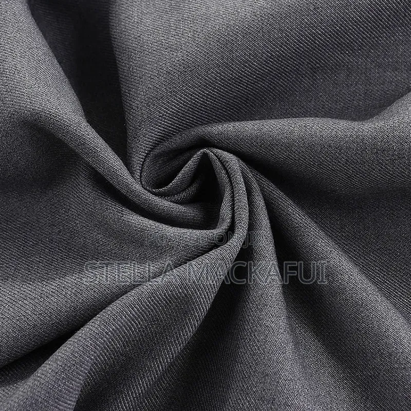 Material Trousers for 11-13yrs