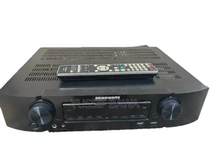 Marantz AVR