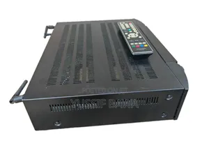 Marantz AVR