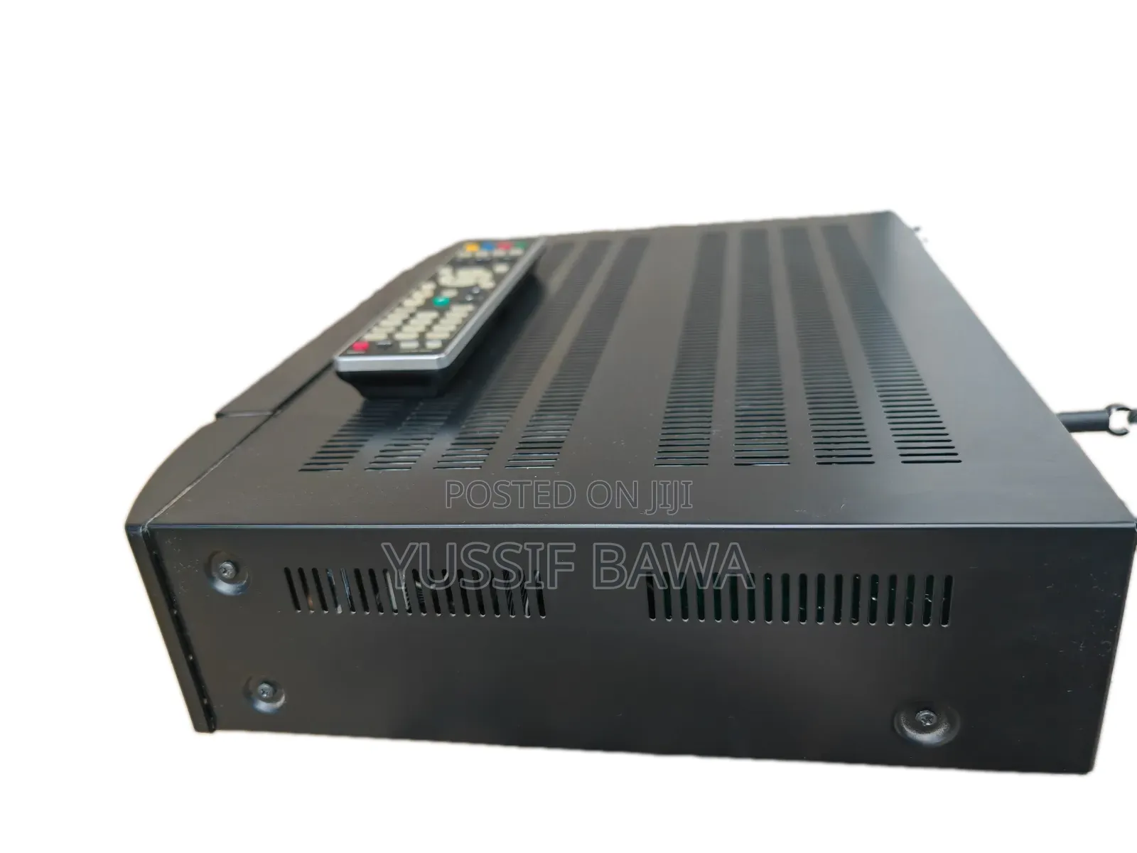 Marantz AVR