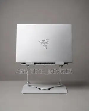 Laptop Razer Blade 16GB Intel Core i7 SSD 1T