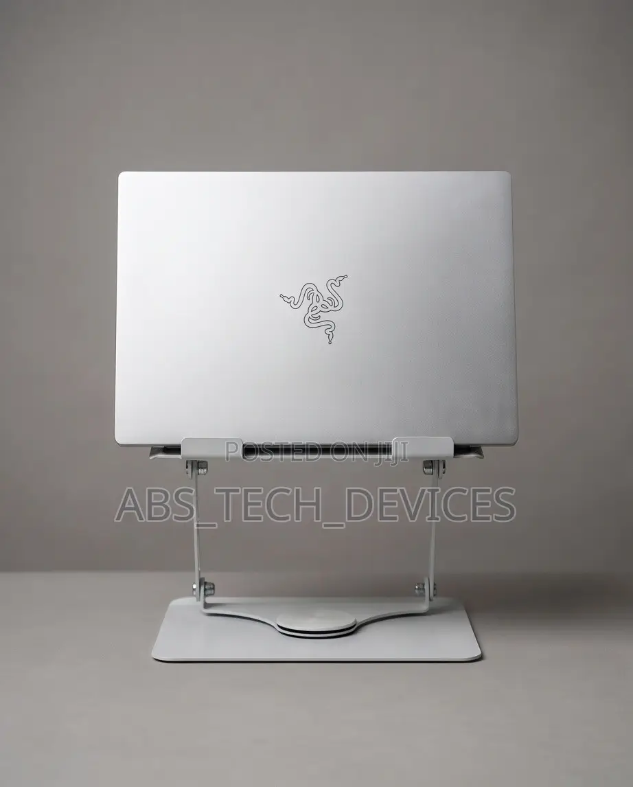 Laptop Razer Blade 16GB Intel Core i7 SSD 1T