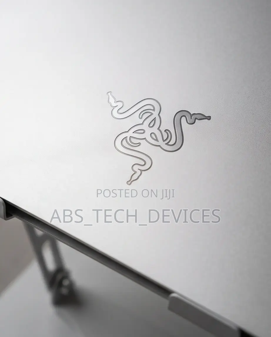 Laptop Razer Blade 16GB Intel Core i7 SSD 1T