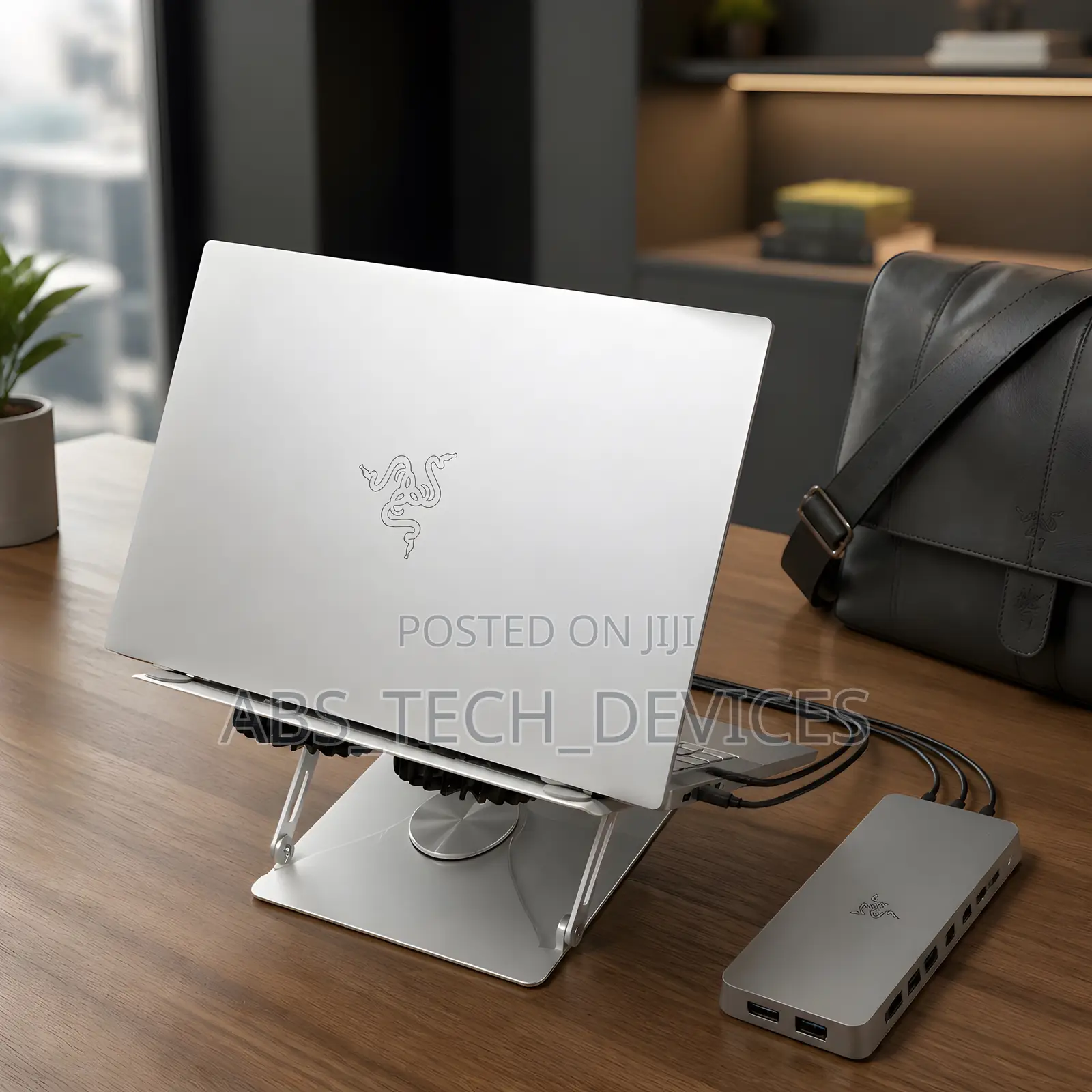 Laptop Razer Blade 16GB Intel Core i7 SSD 1T