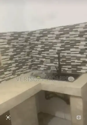 1bdrm Apartment in Owusu Ansah for rent